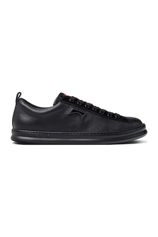 Camper Runner Four Erkek Sneaker K101052-004