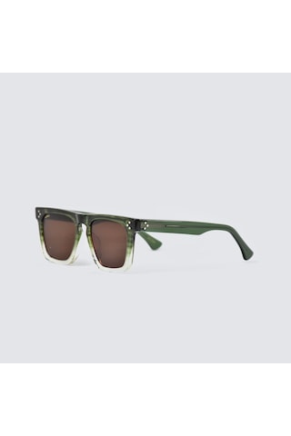 Redberry VINTAGE 9572 S/9 51-19 145 Erkek Güneş Gözlüğü