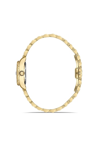 Hislon Women's Classic Queen Ql155g-15sgs Gri