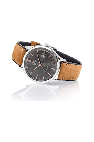 Orient FAC08003A0 Erkek Kol Saati
