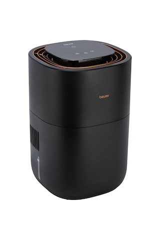 Beurer Lb 200 Hava Nemlendirici