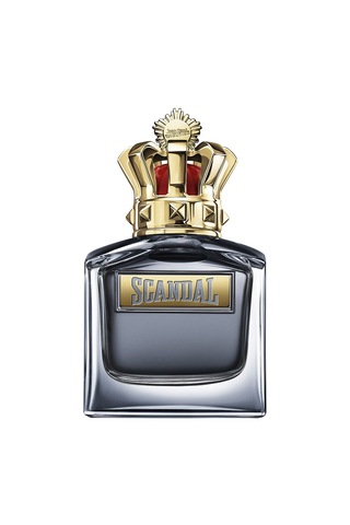 Jean Paul Gaultier Scandal Pour Homme Edt 100 Ml Erkek Parfüm