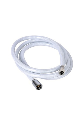 Tekne Karavan Duş Hortumu 2.5 M - Duş Hortumu - Diş Duş