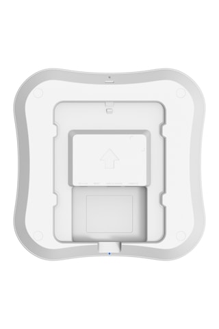 Ruijie Reyee Rg-rap72pro Tavan Wi-fi 7 Be5040 Kablosuz Dual-bant Access Point