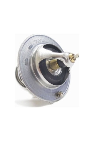Termostat 82 Hyundaı Accent Milenyum Admıre Era Getz Benzinli 25500-23010