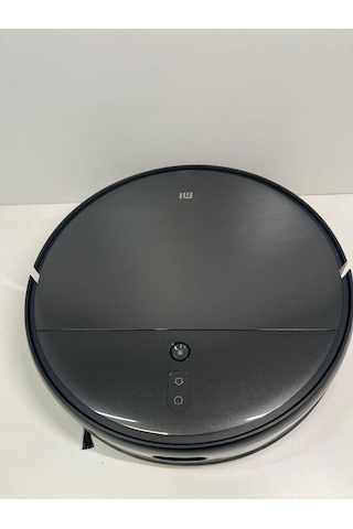 Xiaomi Mi Robot Vacuum Mop 2 Pro Plus Akıllı Robot Süpürge Outlet