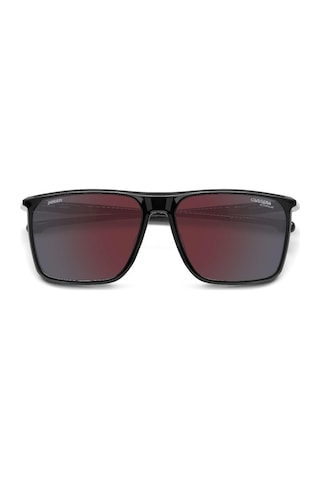 Carrera Carduc 034/s 807h4 B9lack 59 Erkek Güneş Gözlüğü