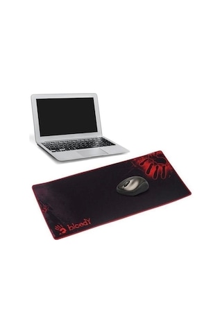 90x40 Mouse Pad Gaming Oyuncu Gamer Kaymaz Taban Büyük Boy Ofis Tipi Fare Altlığı Goliathus 1243