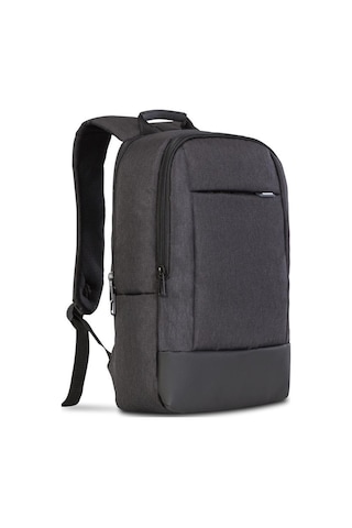 Classone BP-TW1704 TwinColor 17" Laptop Notebook Sırt Çantası