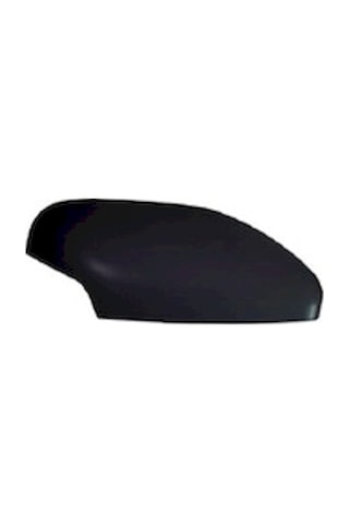 Volvo S40/v50/c70 Dış Ayna Kapağı Sağ 2004-2007 39998690 37866080 Volvo S40/v50/c70 Dış Ayna Kapağı Sağ 2004-2007 39998690 37866080