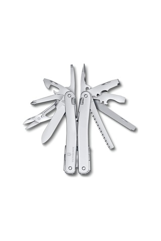 Victorinox 3.0224.3cn Swisstool Spirit Xbs