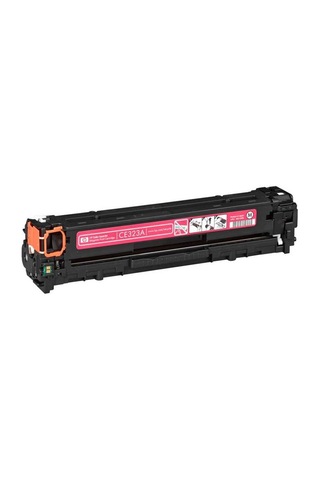 Hp 128A Ce323A Kırmızı Toner 1.300 Sayfa