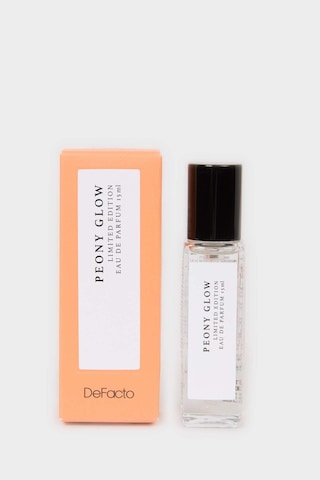 Defacto Kadın Floral - Fruity 15 Ml Parfüm H0471axnsog119 Çiçek - Meyve
