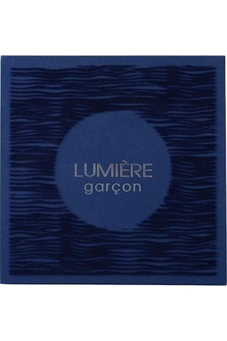 French Avenue Lumiere Garçon Edp 100 Ml Unisex Parfüm Oryantal