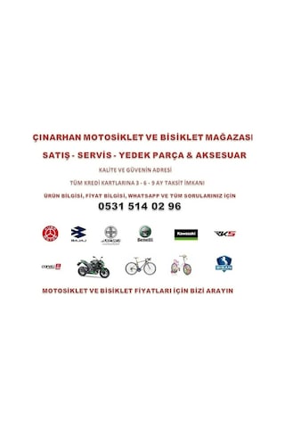 Bisiklet Fren Takımı V-brake Fren Kolları Dahil Komple Set