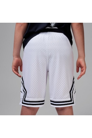Nike Nıke Jordan Mj Df Sport Dıamond Short Erkek Çocuk Şort 95d313 95d313 001 001