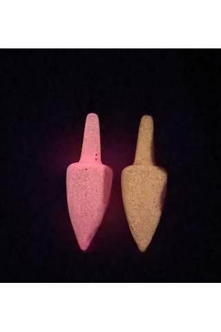 Sporten Fosforlu 150 Gr Surf Takımı Turuncu