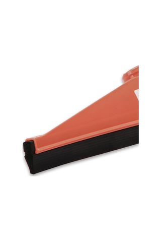 Flora Kibar Yersil 34 cm F102