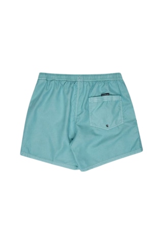 Quıksılver Quiksilver Everyday Surfwash Volley 15 Erkek Volley Short 18289 Çok Renkli
