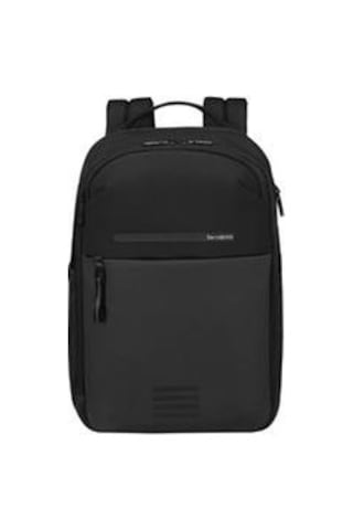 Samsonıte Ks6-09-007 13.3 Moderny Seyahat Notebook Sırt Çantası Siyah