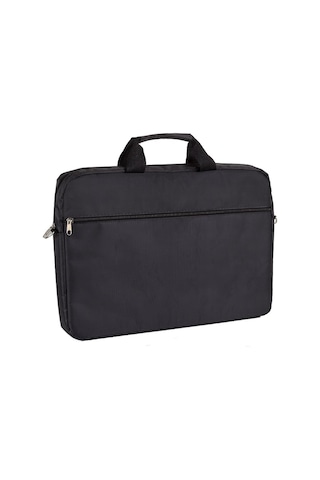 Drexel 6100 15.6" Siyah Notebook Çantası