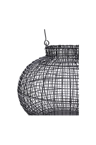 Yargıcı Sepet 36x36x32 Cm 24kkst5191x St St