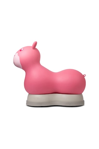Micro Air Hopper 2 Pink