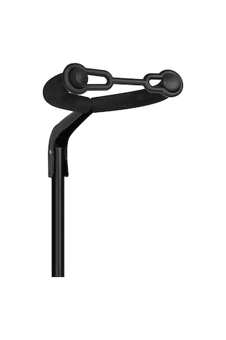 Ultimate Support By Jamstands Js-tg101 Tubular Guitar Stand