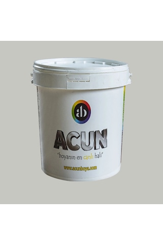 Su Kes 1 Kg Su Yalıtım Bazlı İç Ve Dış Mekan Boyası