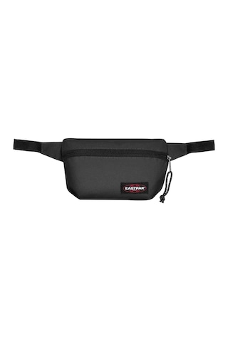 Eastpak Sommar Bel Çantası Siyah