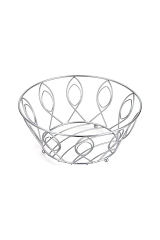 Pomidoro. Metal Meyvelik Vazo Sepet 153271561