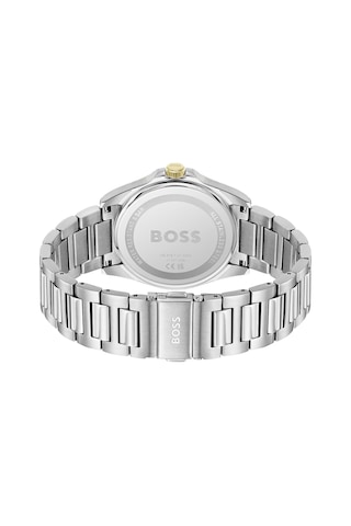 Boss Watches Hb1514173 Erkek Kol Saati