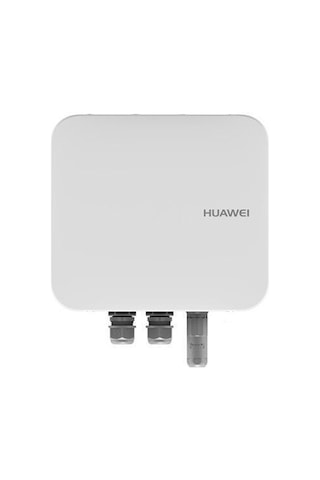Huawei AP8030DN 5 Ghz 450 Mbps Dış Mekan Router