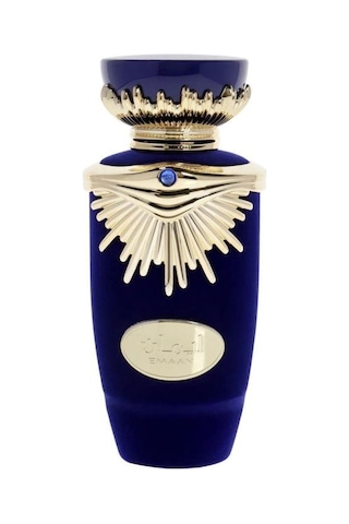 Lattafa Emaan Edp 100 Ml Kadın Parfümü Diğer