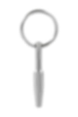 Fastieshop Mini Penis Plug - 8 Mm