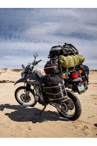 Psw Bagaj Kayışı 2 Adet 100 Cm X 10 Mm Metal Kancalar 235093693