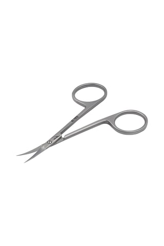 Nghia Kd-710 Tırnak Eti Makası 103 Mm Tırnak Makası Hediyeli