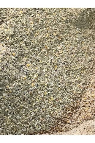 Civciv Yemi 5 Kg Civciv Yemi 5 Kg