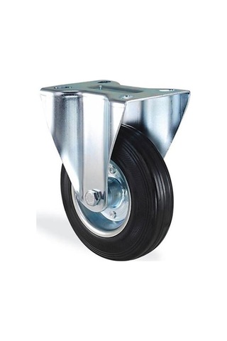 Artaş Sabit Teker 80 30