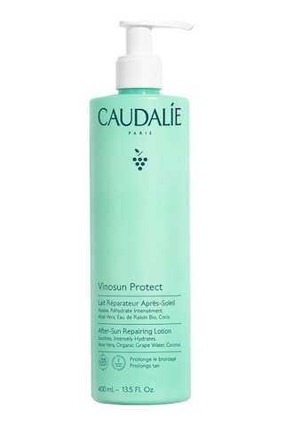 Caudalie Vinosun Tan Prolonging Güneş Sonrası Koruyucu Losyon 400 ML