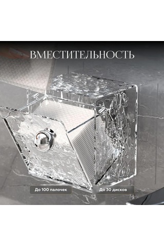 Youmex Mutfak Ve Banyo Kullanıma Uygun Modern Plastik Organizer, Kozmetik Ve Aksesuarları Düzenlemek İçin Çok Amaçlı Depolama Seti Koyu Gri