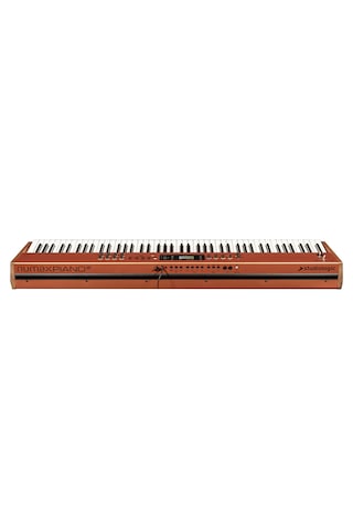 Numa X Piano Gt Se