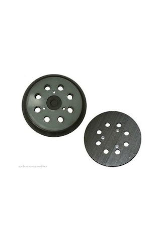 Bo5010 / Bo5020 Makita Tipi Taban