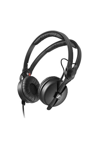 Sennheiser Hd 25 Plus Stereo Profesyonel Kulaklık.