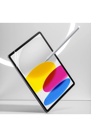 Xiaomi Redmi Pad Se 8.7 Kağıt Hisli Mat Redclick Paper Like Tablet Ekran Koruyucu