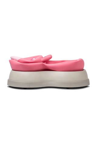 Micro Air Hopper 2 Pink