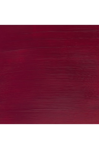 Winsor & Newton Galeria Akrilik Boya 120ml Permanent Magenta 488 Karışık, Çok Renkli