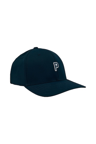 Puma X Palm Tree Crew Tech Şapka