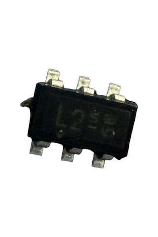Ic 402 Led Driver 65ma Sc-74 Smd