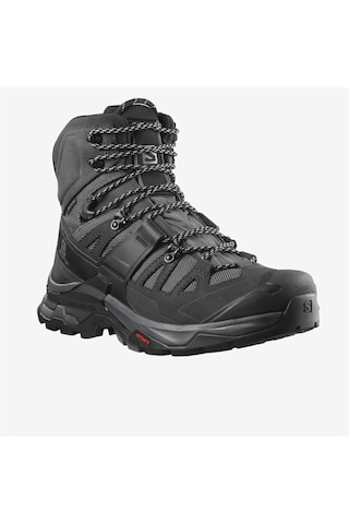 Salomon Quest 4 Gore-Tex Erkek Bot